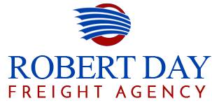 Robert Day Freight Agency